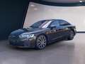 Audi A8 60 TFSI e quattro TFSIe S-Line Massage AHK Matr... Schwarz - thumbnail 1