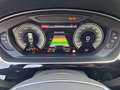 Audi A8 60 TFSI e quattro TFSIe S-Line Massage AHK Matr... Schwarz - thumbnail 19
