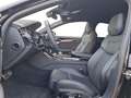 Audi A8 60 TFSI e quattro TFSIe S-Line Massage AHK Matr... Schwarz - thumbnail 14