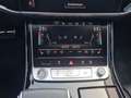 Audi A8 60 TFSI e quattro TFSIe S-Line Massage AHK Matr... Schwarz - thumbnail 26