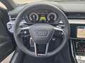 Audi A8 60 TFSI e quattro TFSIe S-Line Massage AHK Matr... Schwarz - thumbnail 15
