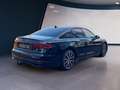 Audi A8 60 TFSI e quattro TFSIe S-Line Massage AHK Matr... Schwarz - thumbnail 6