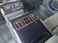 Audi A8 60 TFSI e quattro TFSIe S-Line Massage AHK Matr... Schwarz - thumbnail 10