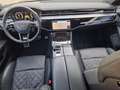 Audi A8 60 TFSI e quattro TFSIe S-Line Massage AHK Matr... Schwarz - thumbnail 28