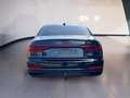 Audi A8 60 TFSI e quattro TFSIe S-Line Massage AHK Matr... Schwarz - thumbnail 5