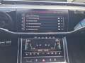 Audi A8 60 TFSI e quattro TFSIe S-Line Massage AHK Matr... Schwarz - thumbnail 24