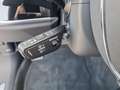 Audi A8 60 TFSI e quattro TFSIe S-Line Massage AHK Matr... Schwarz - thumbnail 18