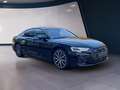 Audi A8 60 TFSI e quattro TFSIe S-Line Massage AHK Matr... Schwarz - thumbnail 3