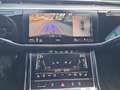 Audi A8 60 TFSI e quattro TFSIe S-Line Massage AHK Matr... Schwarz - thumbnail 21