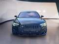 Audi A8 60 TFSI e quattro TFSIe S-Line Massage AHK Matr... Schwarz - thumbnail 2