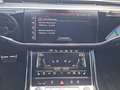 Audi A8 60 TFSI e quattro TFSIe S-Line Massage AHK Matr... Schwarz - thumbnail 25