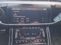 Audi A8 60 TFSI e quattro TFSIe S-Line Massage AHK Matr... Schwarz - thumbnail 27