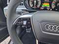Audi A8 60 TFSI e quattro TFSIe S-Line Massage AHK Matr... Schwarz - thumbnail 16