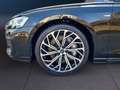 Audi A8 60 TFSI e quattro TFSIe S-Line Massage AHK Matr... Schwarz - thumbnail 7