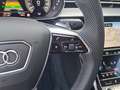 Audi A8 60 TFSI e quattro TFSIe S-Line Massage AHK Matr... Schwarz - thumbnail 17