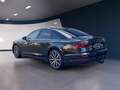 Audi A8 60 TFSI e quattro TFSIe S-Line Massage AHK Matr... Schwarz - thumbnail 4