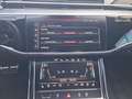 Audi A8 60 TFSI e quattro TFSIe S-Line Massage AHK Matr... Schwarz - thumbnail 23