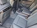 Audi A8 60 TFSI e quattro TFSIe S-Line Massage AHK Matr... Schwarz - thumbnail 9