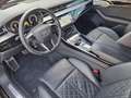 Audi A8 60 TFSI e quattro TFSIe S-Line Massage AHK Matr... Schwarz - thumbnail 11