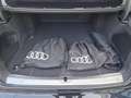 Audi A8 60 TFSI e quattro TFSIe S-Line Massage AHK Matr... Schwarz - thumbnail 8