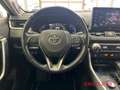 Toyota RAV 4 Hybrid 4x4 Lounge 2.5 VVT-i EU6d-T, JBL, 360° Kame Plateado - thumbnail 8