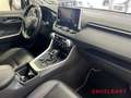 Toyota RAV 4 Hybrid 4x4 Lounge 2.5 VVT-i EU6d-T, JBL, 360° Kame Silber - thumbnail 11