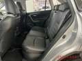 Toyota RAV 4 Hybrid 4x4 Lounge 2.5 VVT-i EU6d-T, JBL, 360° Kame Plateado - thumbnail 12