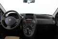 Fiat Panda Panda 1.2 Climbing 4x4 69cv E5 Jaune - thumbnail 12