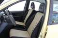 Fiat Panda Panda 1.2 Climbing 4x4 69cv E5 Jaune - thumbnail 9