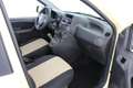 Fiat Panda Panda 1.2 Climbing 4x4 69cv E5 Jaune - thumbnail 13