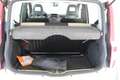 Fiat Panda Panda 1.2 Climbing 4x4 69cv E5 Jaune - thumbnail 11