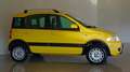 Fiat Panda Panda 1.2 Climbing 4x4 69cv E5 Jaune - thumbnail 4