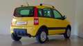 Fiat Panda Panda 1.2 Climbing 4x4 69cv E5 Jaune - thumbnail 7