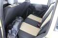 Fiat Panda Panda 1.2 Climbing 4x4 69cv E5 Jaune - thumbnail 10