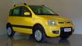 Fiat Panda Panda 1.2 Climbing 4x4 69cv E5 Jaune - thumbnail 3
