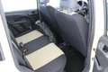 Fiat Panda Panda 1.2 Climbing 4x4 69cv E5 Jaune - thumbnail 14