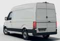 Volkswagen Crafter 35 AT8 L3H3 4M Kam Temp PDC AppC VorbAHK 130 kW... Weiß - thumbnail 5