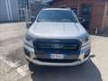 Ford Ranger 2.0 ecoblue double cab Wildtrak 170cv Grigio - thumbnail 3