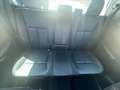 Ford Ranger 2.0 ecoblue double cab Wildtrak 170cv Grigio - thumbnail 8