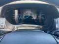 Ford Ranger 2.0 ecoblue double cab Wildtrak 170cv Grigio - thumbnail 6