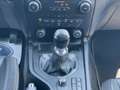 Ford Ranger 2.0 ecoblue double cab Wildtrak 170cv Grigio - thumbnail 7