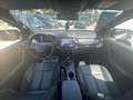 Ford Ranger 2.0 ecoblue double cab Wildtrak 170cv Grigio - thumbnail 5