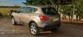 Nissan Qashqai Ph1 1.6 16V 114 ACENTA Beige - thumbnail 5