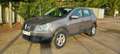 Nissan Qashqai Ph1 1.6 16V 114 ACENTA Beige - thumbnail 1