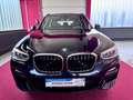 BMW X3 xDrive 30d M Sport Virtual LED NavProf 19Zoll Schwarz - thumbnail 4