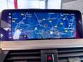BMW X3 xDrive 30d M Sport Virtual LED NavProf 19Zoll Schwarz - thumbnail 12