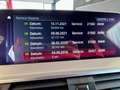 BMW X3 xDrive 30d M Sport Virtual LED NavProf 19Zoll Schwarz - thumbnail 15