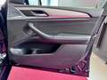 BMW X3 xDrive 30d M Sport Virtual LED NavProf 19Zoll Schwarz - thumbnail 24