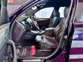 BMW X3 xDrive 30d M Sport Virtual LED NavProf 19Zoll Schwarz - thumbnail 10