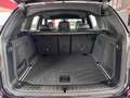 BMW X3 xDrive 30d M Sport Virtual LED NavProf 19Zoll Schwarz - thumbnail 31